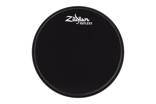 Zildjian Reflexx Practice Pad 10
