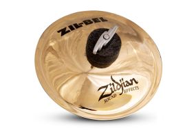 Zildjian ZIA20001 06