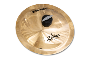 Zildjian ZIA20002 9,5