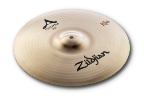 Zildjian ZIA20513 A-Custom 15