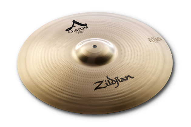 Zildjian ZIA20588 A-Custom 20