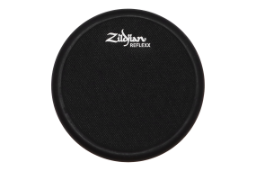 Zildjian ZXPPRCP06 Reflexx 6